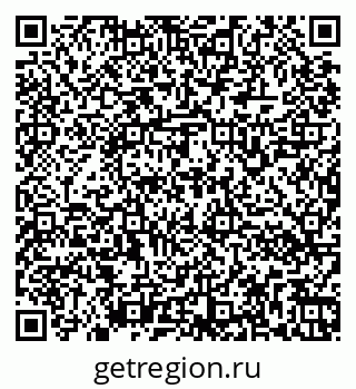 79266160756