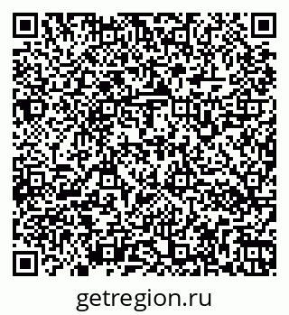 79266160757