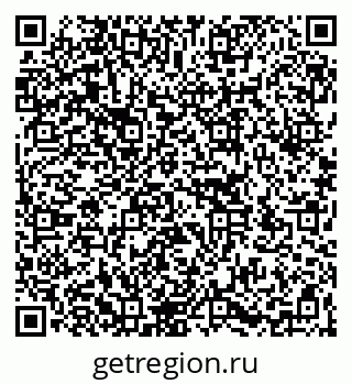79266160760