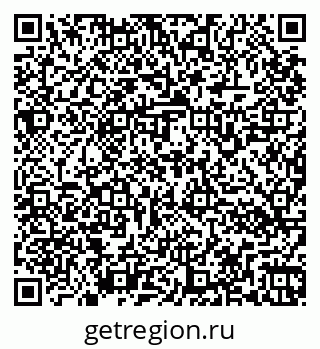 79266160761