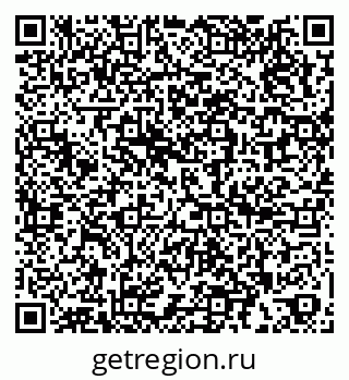 79266160764