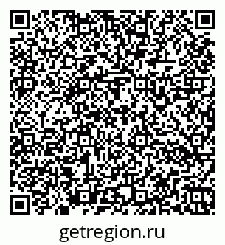 79266160765
