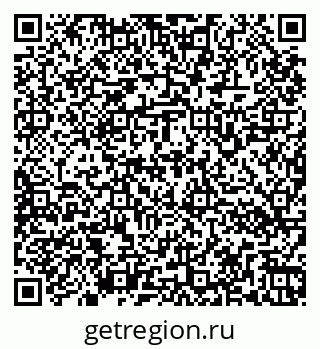 79266160767