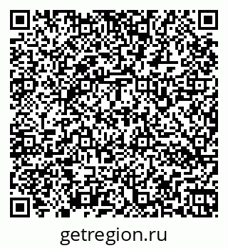 79266160768