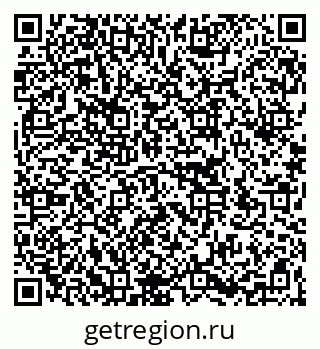 79266160770