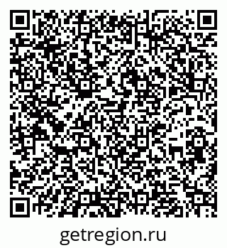 79266160772