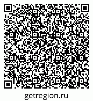 79266160773