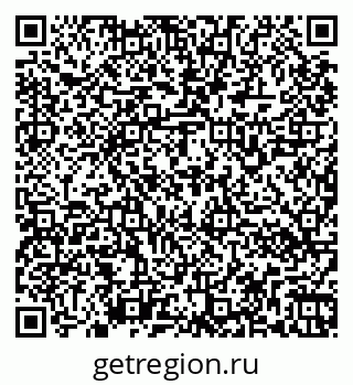 79266160775