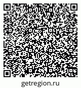 79266160776