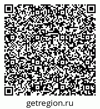79266160777