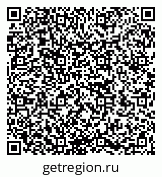 79266160778