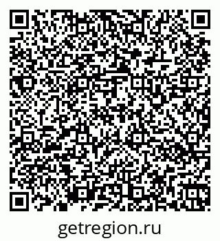 79266160779