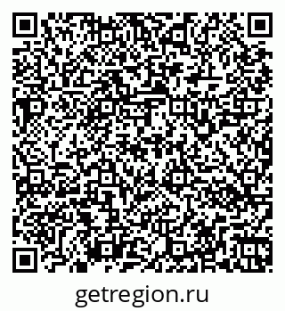 79266160780