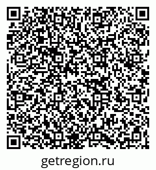 79266160781