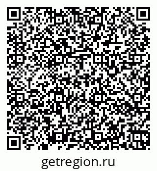 79266160782