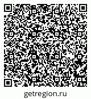 79266160783