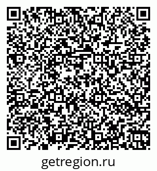 79266160785