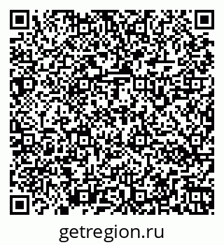 79266160787