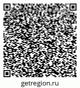 79266160788