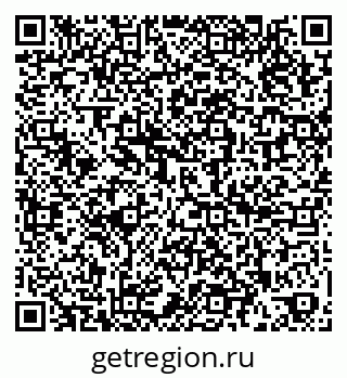 79266160789