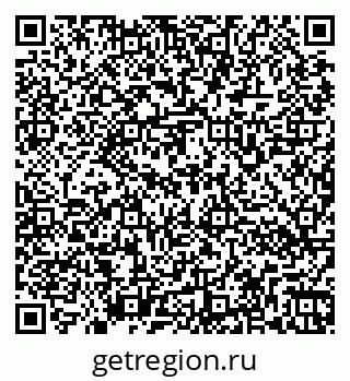 79266160790