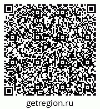 79266160791