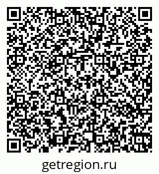79266160792