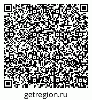 79266160794
