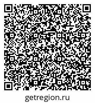 79266160795