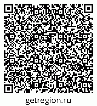 79266160796