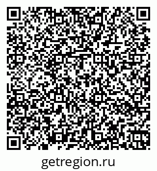 79266160798