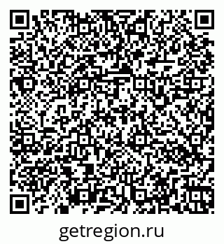 79266160803