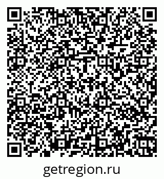 79266160805