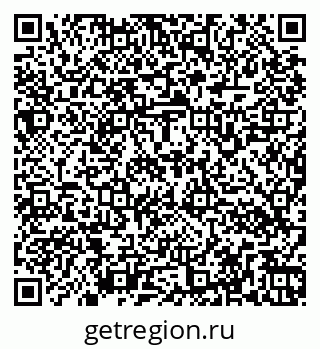 79266160806