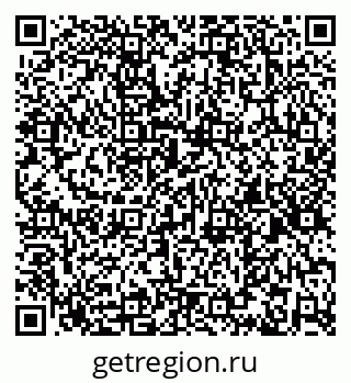 79266160808