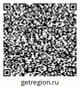 79266160809