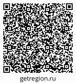 79266160810