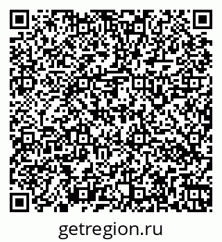 79266160812