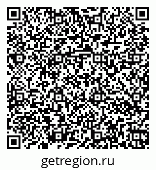 79266160813