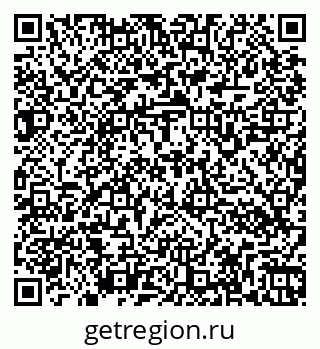 79266160815