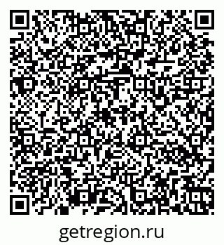 79266160816
