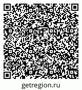 79266160817