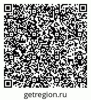 79266160818