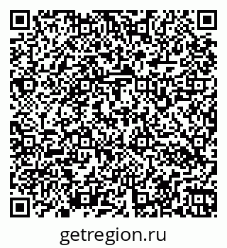 79266160821