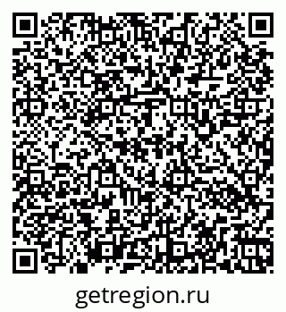 79266160822