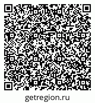 79266160824