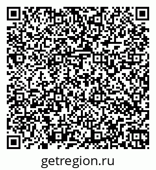 79266160825