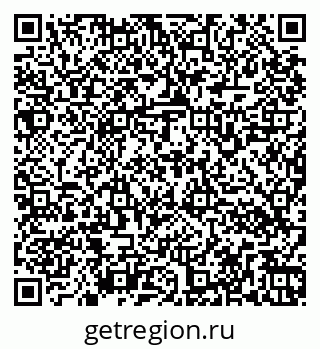79266160826