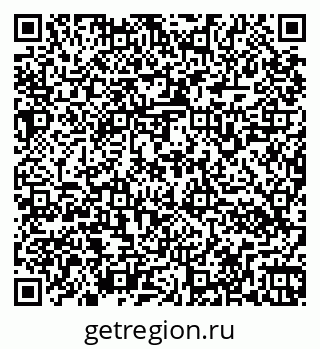 79266160829