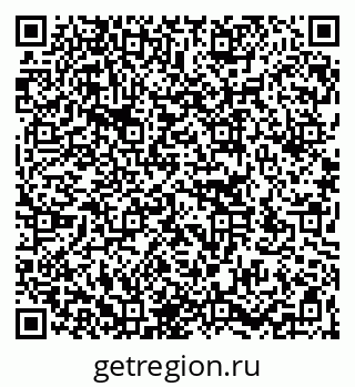 79266160831
